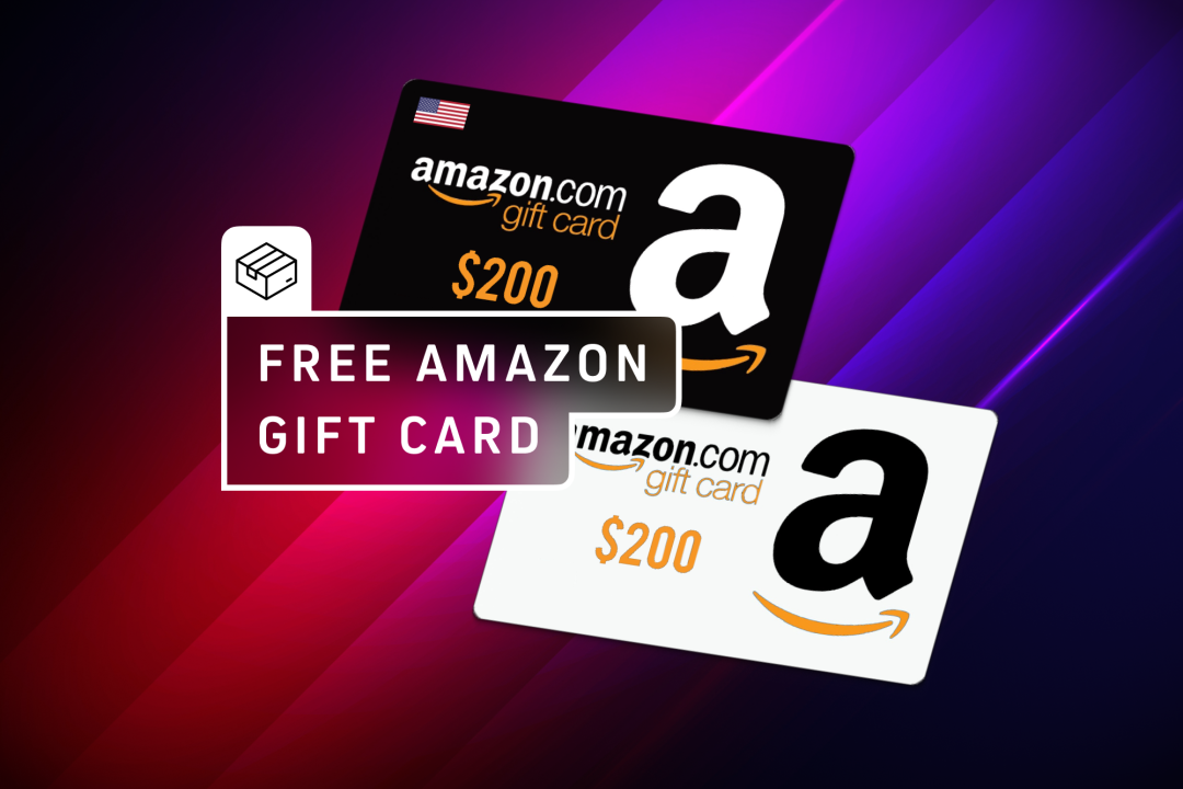 Read more about the article A Robox Gift Card From Amazon Can Be Redeemed For A Free iTunes Gift Card Or More